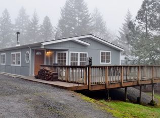 38240 Saint Louis St, Lebanon, OR 97355