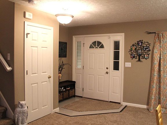 2nd image of 2402 Southaven Blvd