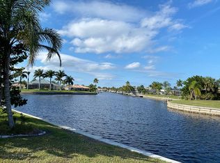 470 Sorrento Ct, Punta Gorda, FL 33950