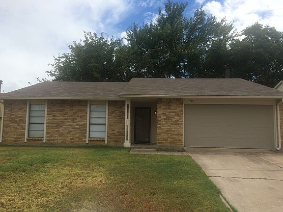 2nd image of 7120 Harwick Ln