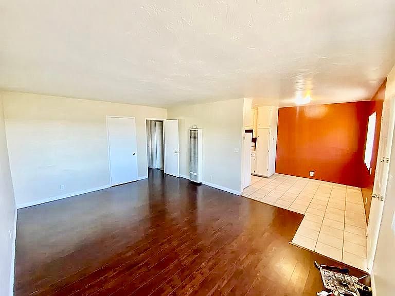 1st image of 3485 Valle Ave APT B