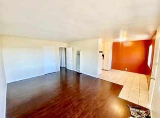 3485 Valle Ave APT B, San Diego, CA 92113