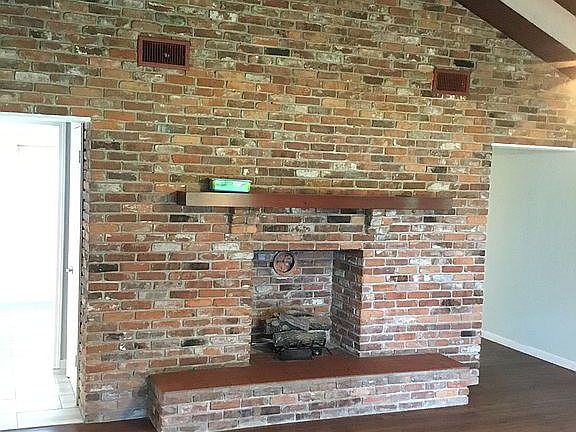 4th image of 509 Palmetto St