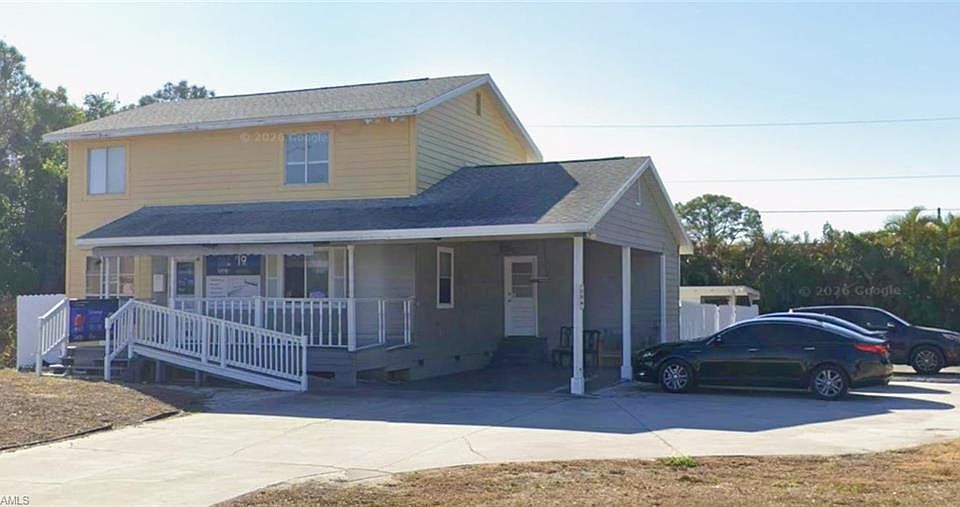 1st image of 4617 Lee BLVD