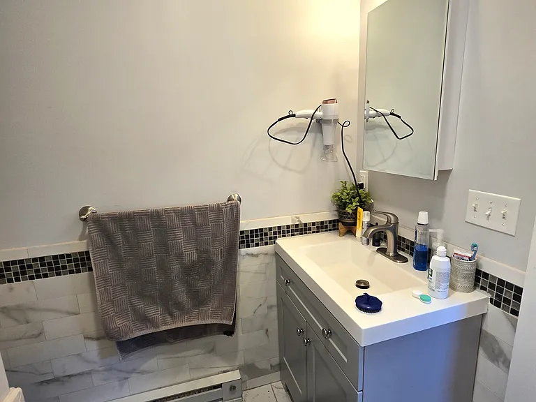 17 Melvin St #2 — Photo 13