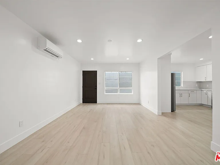 1201 Ohio Ave #3 — Photo 6
