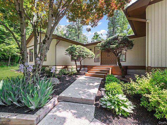 5th image of 20 Aberdeen Drive