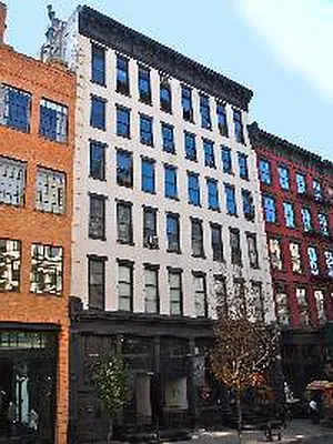 Rented by Corcoran | media 8