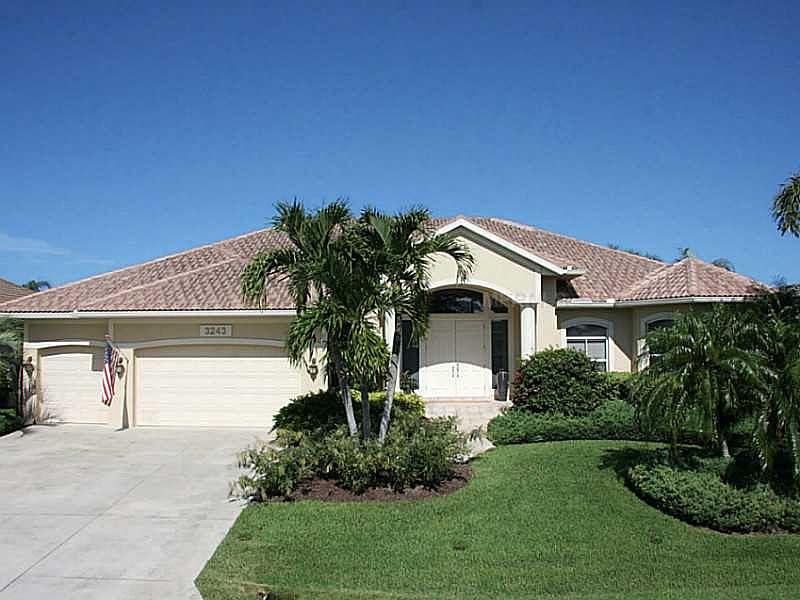 1st image of 3243 Antigua Dr
