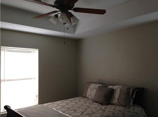 23185 Billie Green Rd, Kiln, MS 39556