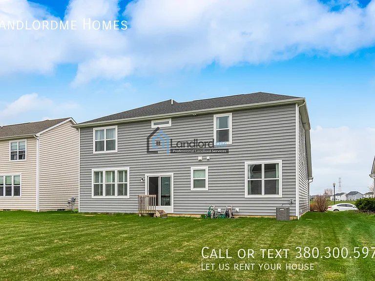 648 White Fawn Run — Photo 30