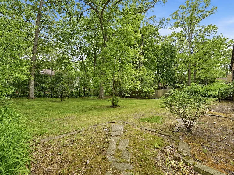 3107 Dato Ave — Photo 42