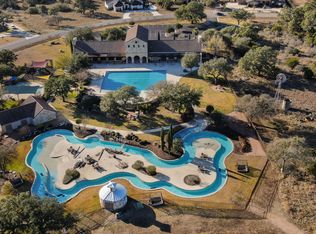 641 Vale CT, New Braunfels, TX 78132