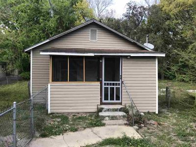 512 Woodlawn Rd, Saint Augustine, FL, 32084