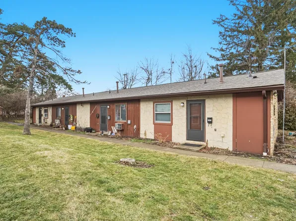 1461-1467 Chesapeake Ave, Columbus, OH 43212