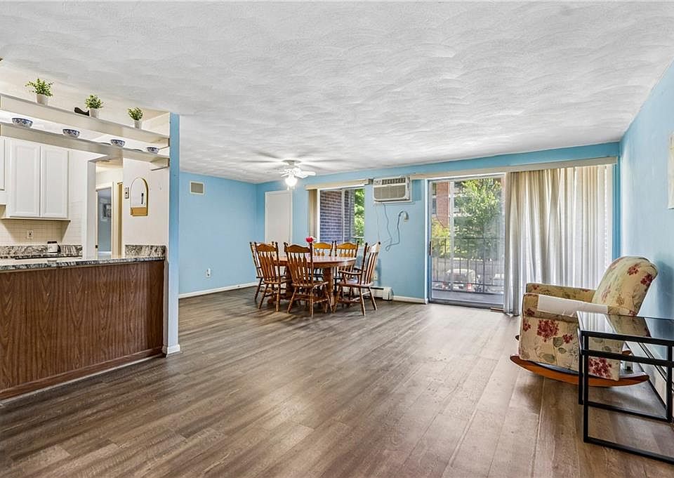 1st image of 64 Main St APT 21B