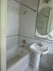 Rented by Realty on the Greene