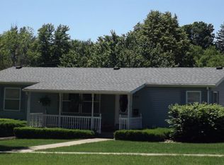 629 Reed St, Grinnell, IA 50112