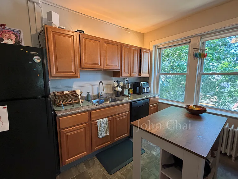 220 South St #1 — Photo 12