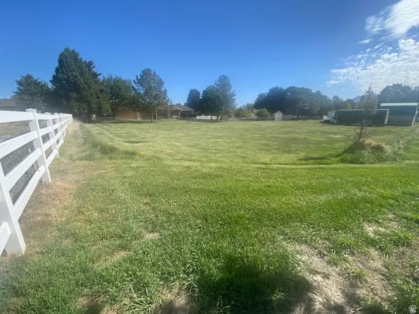 2789 W 6870 S, West Jordan, UT 84084