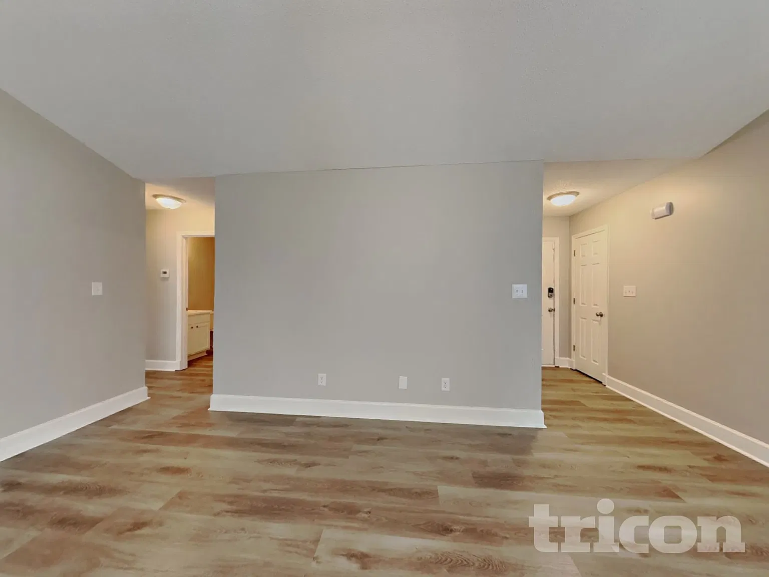 1412 Grovewood Drive Clayton NC — Photo 3