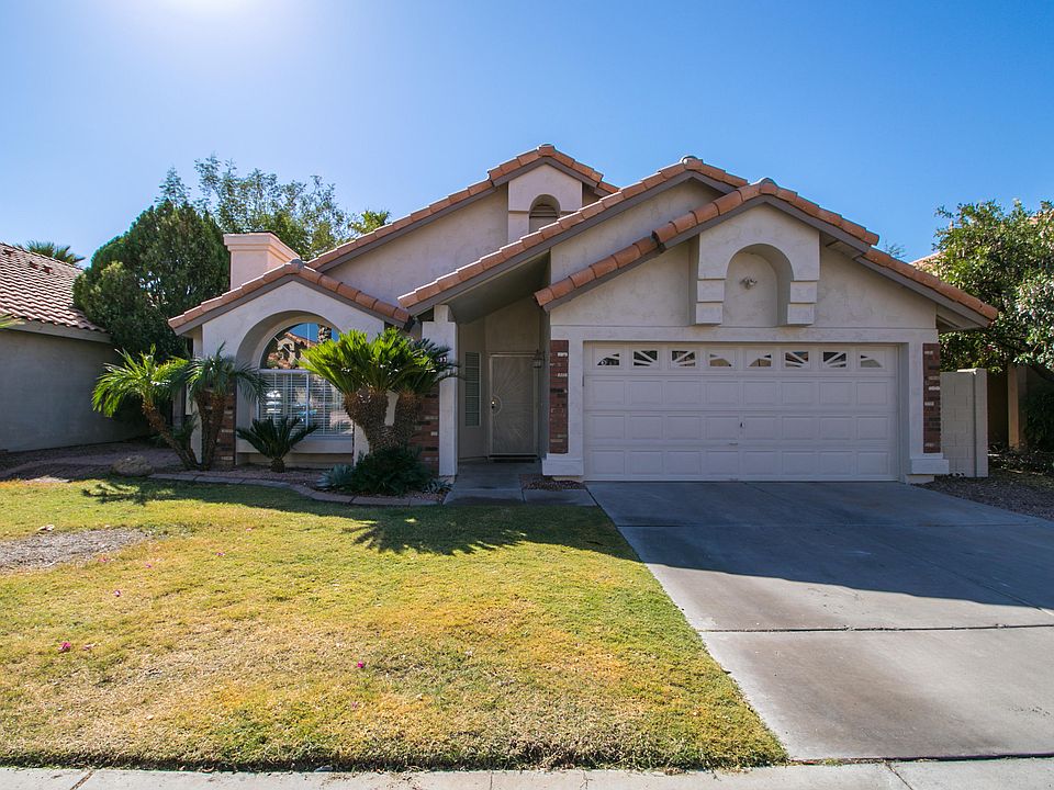 1st image of 1933 E Rosemonte Dr