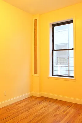 Rented by Bohemia Realty Group | media 22