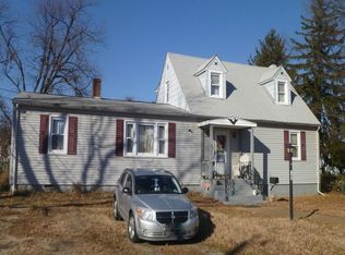 20 Montrose Rd, Pasadena, MD 21122