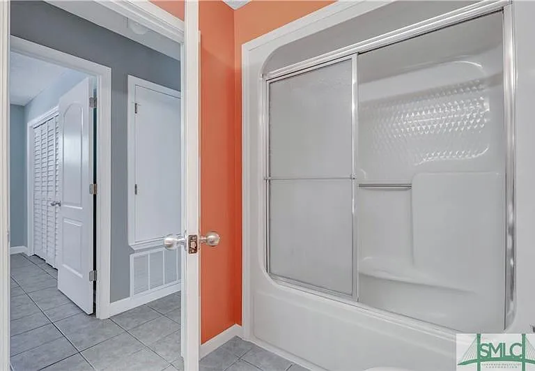 103 Maple Dr — Photo 14