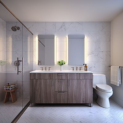 5th image of 120 Nassau St APT 24G