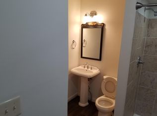 2540 Lake Wheeler Rd, Raleigh, NC 27603