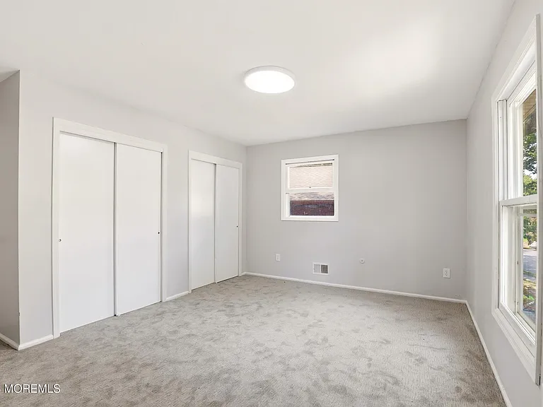 1006 Morris Ave — Photo 14