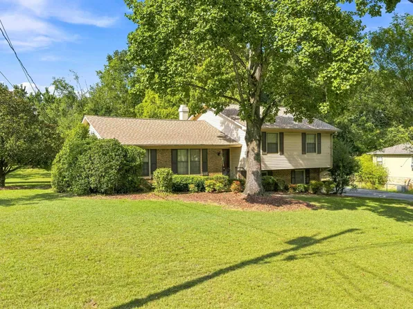 1138 8th Ave SW, Alabaster, AL 35007