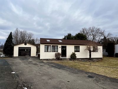 9 Beth Pl, Apalachin, NY, 13732