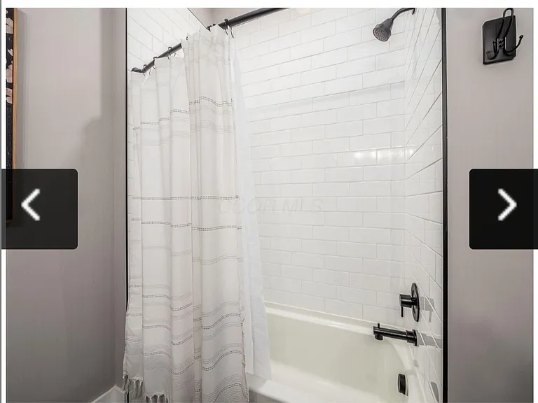 2879 Kobuk Dr #304 — Photo 12