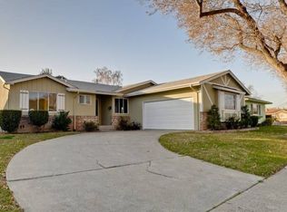 245 Casper St, Milpitas, CA 95035