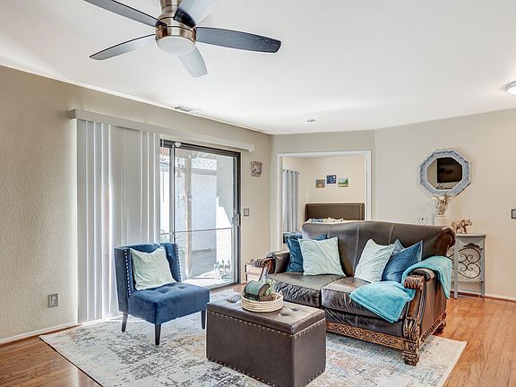 4th image of 5918 Land View Dr