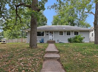5401 Scott Ave N, Crystal, MN 55429