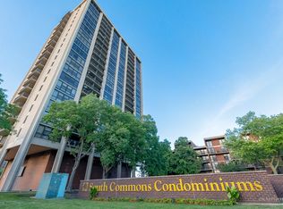 2901 S Michigan Ave APT 1202, Chicago, IL 60616