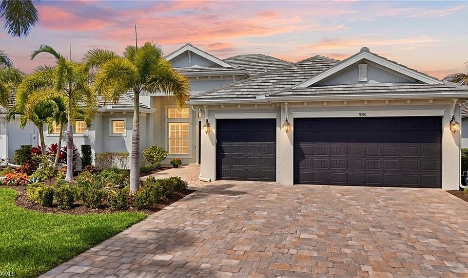 1st image of 18580 Wildblue BLVD