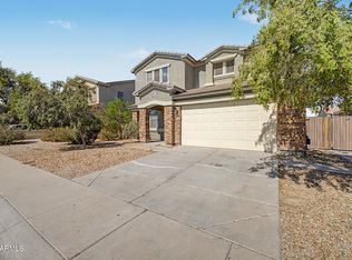 20243 N RYANS Trail, Maricopa, AZ 85138