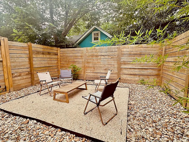 4706 Sylvandale Dr #2 — Photo 31