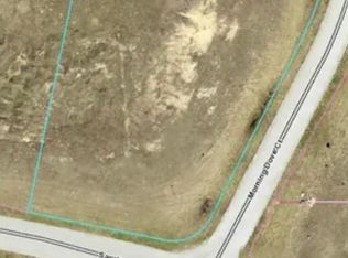 50887 Morning Dove Ct, Elkhart, IN 46514