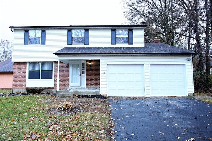1st image of 3223 E Larch Ln