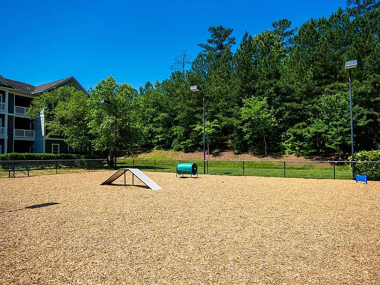 Lenox at Patterson Place — Photo 30