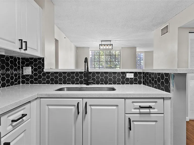 2123 Renaissance Blvd #201 — Photo 6