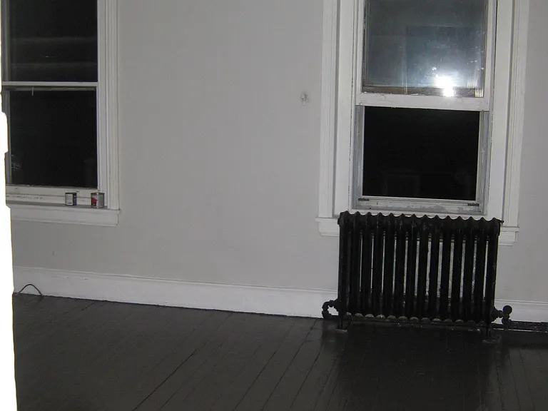 2723 Brown St #3 — Photo 6