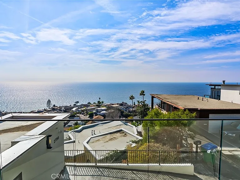 2790 A Queda Way — Photo 12