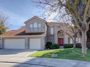 3927 Brook Valley Cir, Stockton, CA 95219