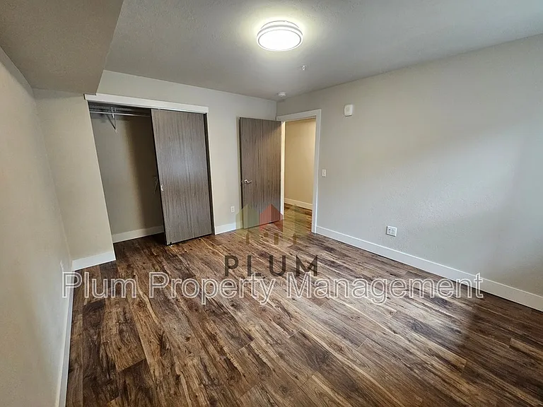 425 Michigan Ave #106 — Photo 4